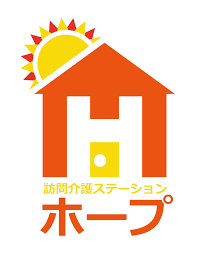 【介護職員／小山市】 [“訪問介護”]　株式会社　ＨＯＰＥ　(パート)の画像1